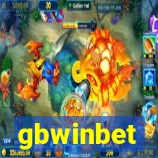 gbwinbet