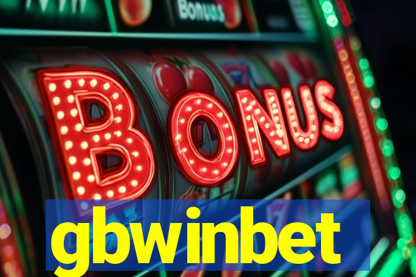 gbwinbet