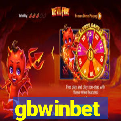 gbwinbet