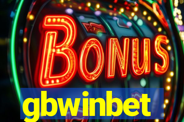 gbwinbet