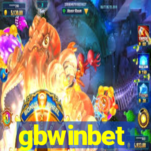 gbwinbet