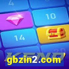 gbzin2.com