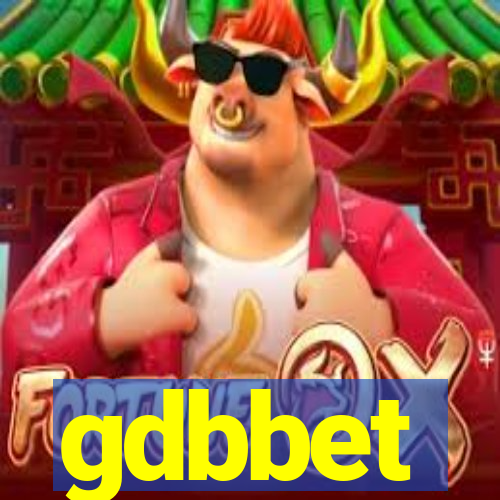 gdbbet