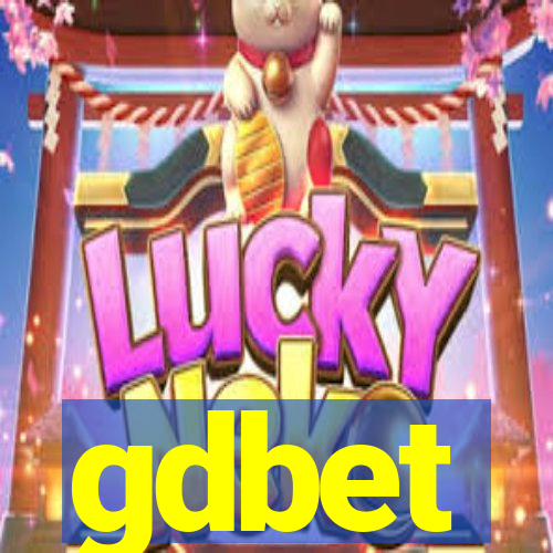 gdbet