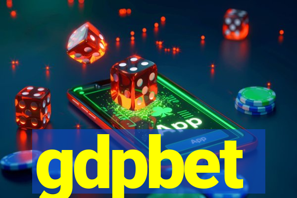 gdpbet