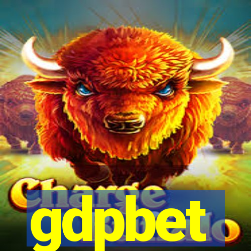 gdpbet