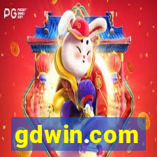 gdwin.com