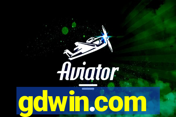 gdwin.com