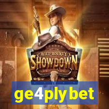 ge4plybet