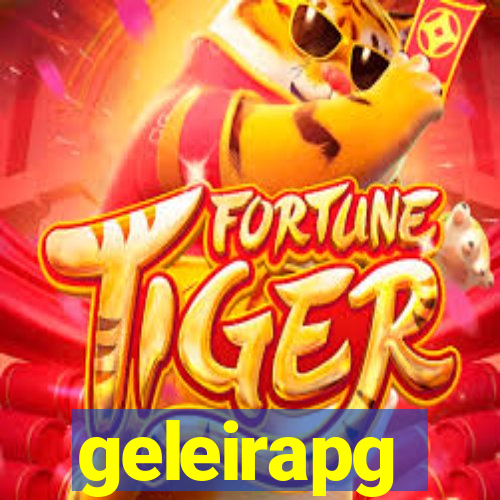 geleirapg