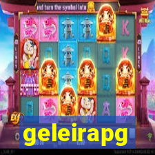 geleirapg