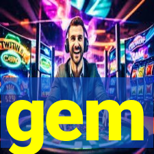 gem-bet