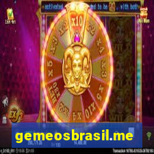 gemeosbrasil.me