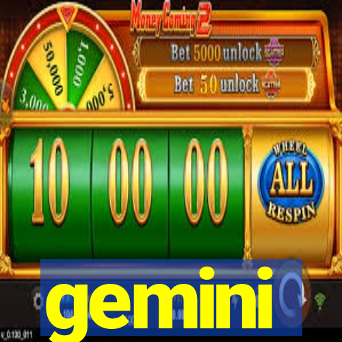 gemini-pp.com