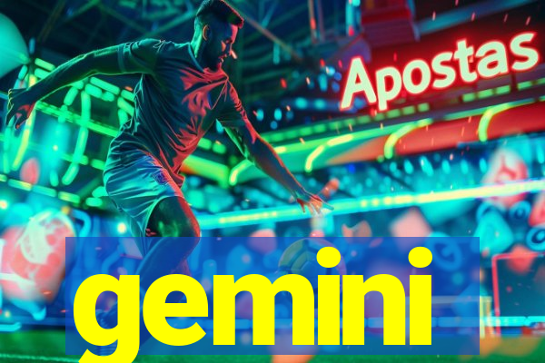 gemini-pp.com