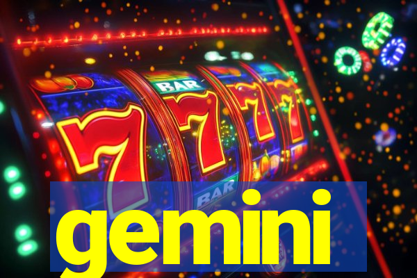 gemini-pp.com