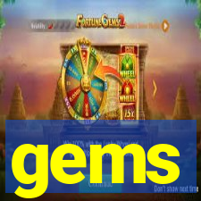 gems-pg.com