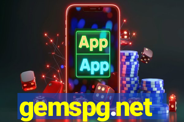 gemspg.net