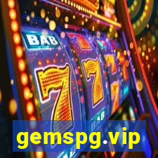 gemspg.vip