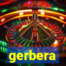 gerbera-dh.com