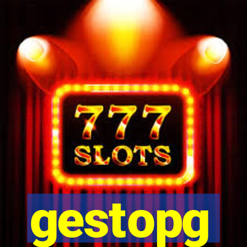 gestopg