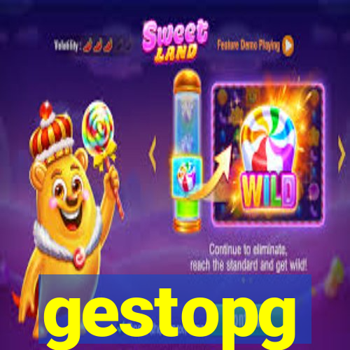 gestopg