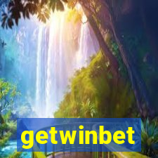 getwinbet