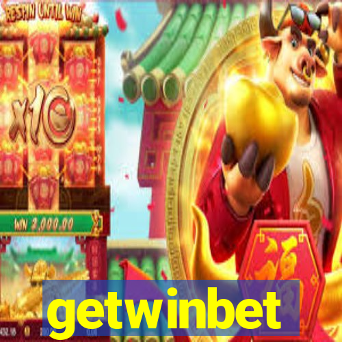 getwinbet