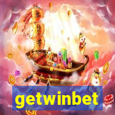 getwinbet