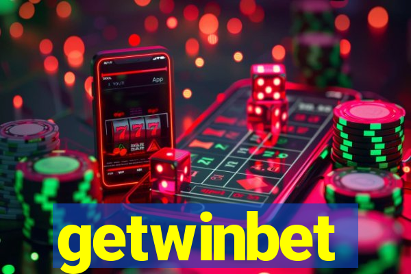 getwinbet