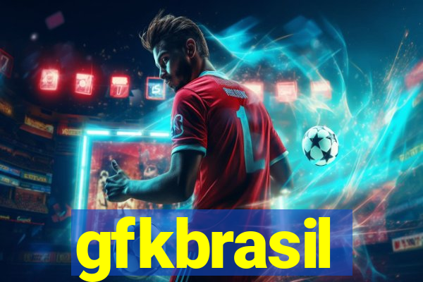 gfkbrasil