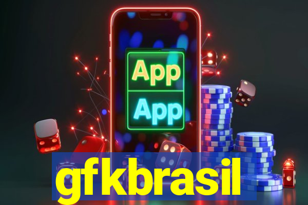 gfkbrasil