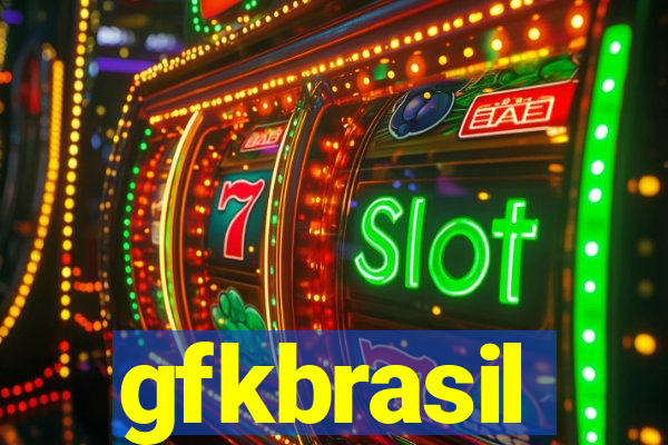 gfkbrasil