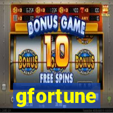 gfortune