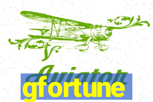 gfortune