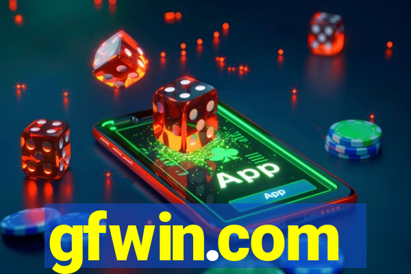 gfwin.com