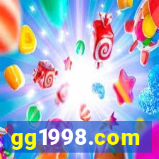 gg1998.com