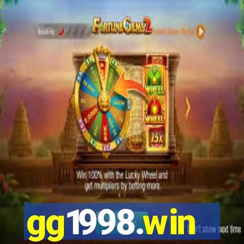 gg1998.win