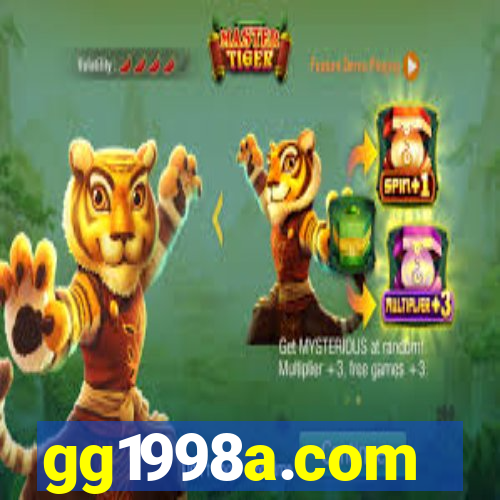 gg1998a.com