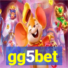 gg5bet