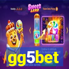 gg5bet