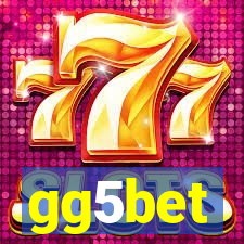 gg5bet