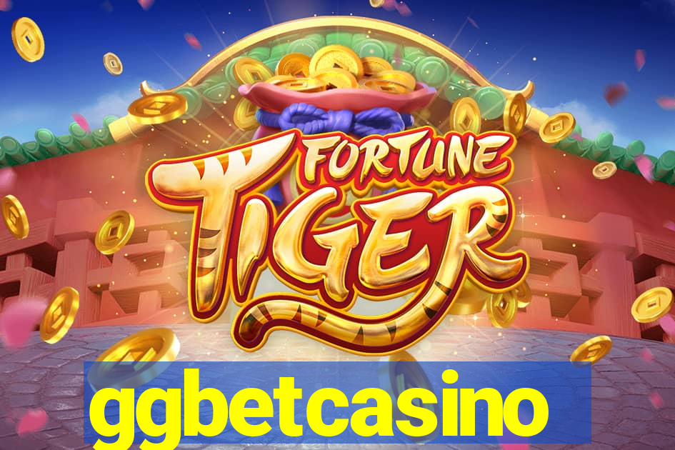 ggbetcasino