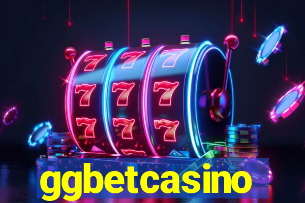 ggbetcasino