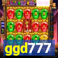 ggd777