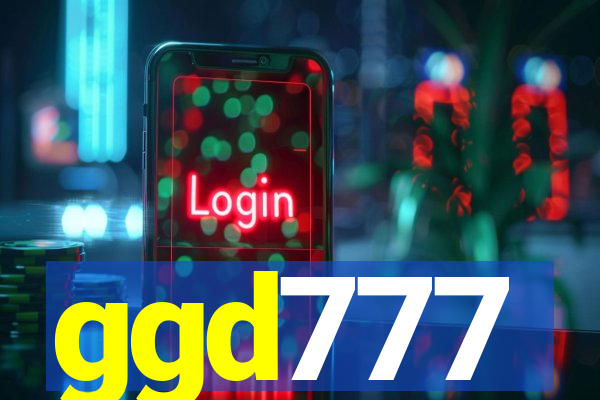 ggd777