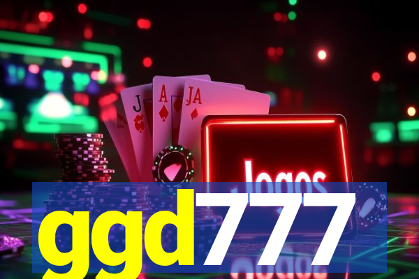 ggd777