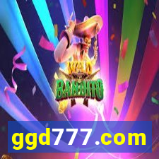 ggd777.com