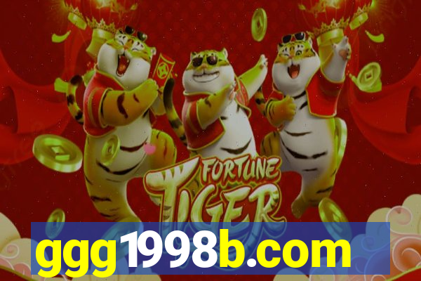 ggg1998b.com