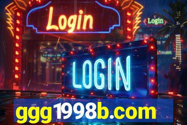 ggg1998b.com